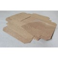 pudelko-160x160mm-kraftowe okienko.jpg