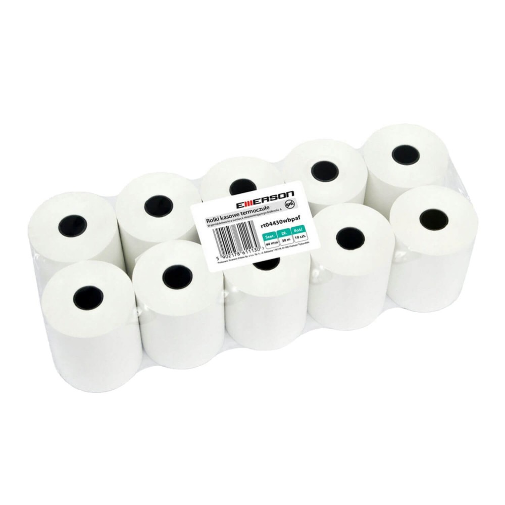 rolki 44x30.jpg