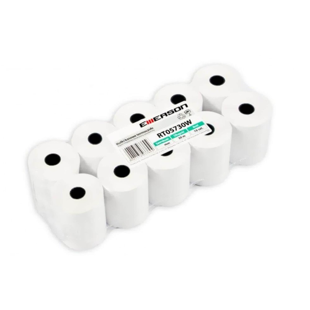 rolki 56x30.jpg