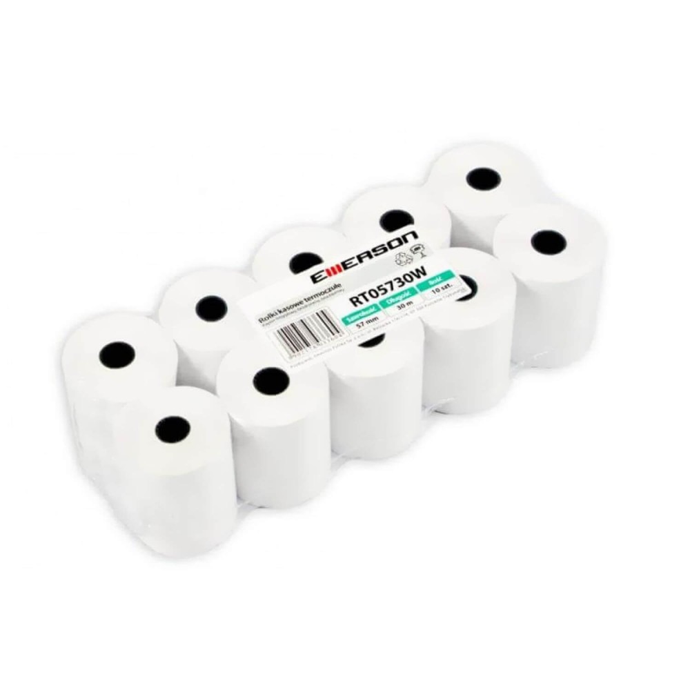 rolki 57x30.jpg