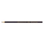 Ołówek 2B Faber-Castell Goldfaber 1221