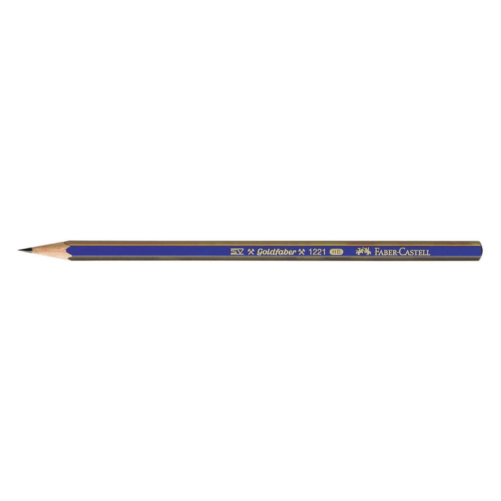 112500 ołówek goldfaber 1221 HB.jpg