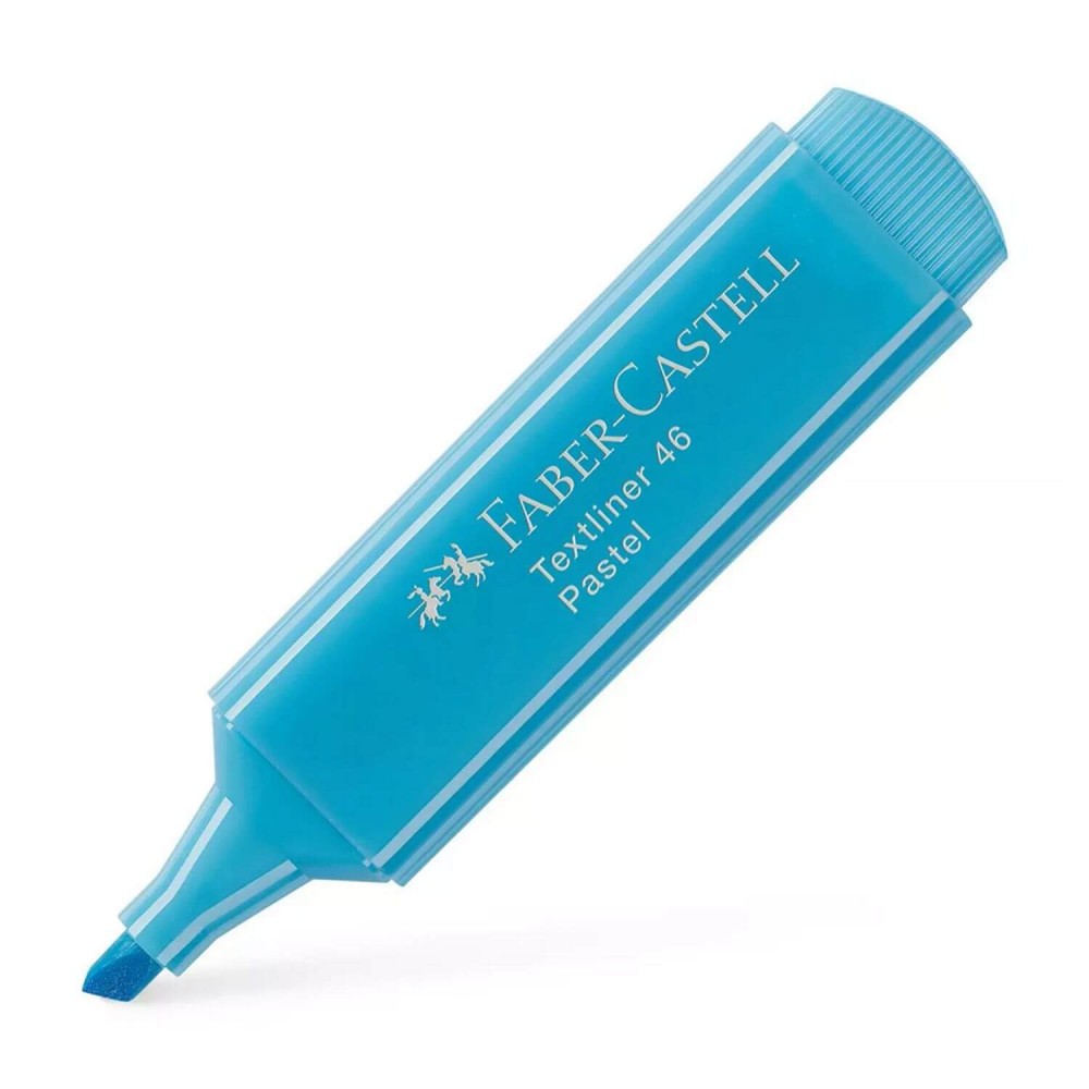 154657 zakreślacz 46 Pastel pale blue.jpg