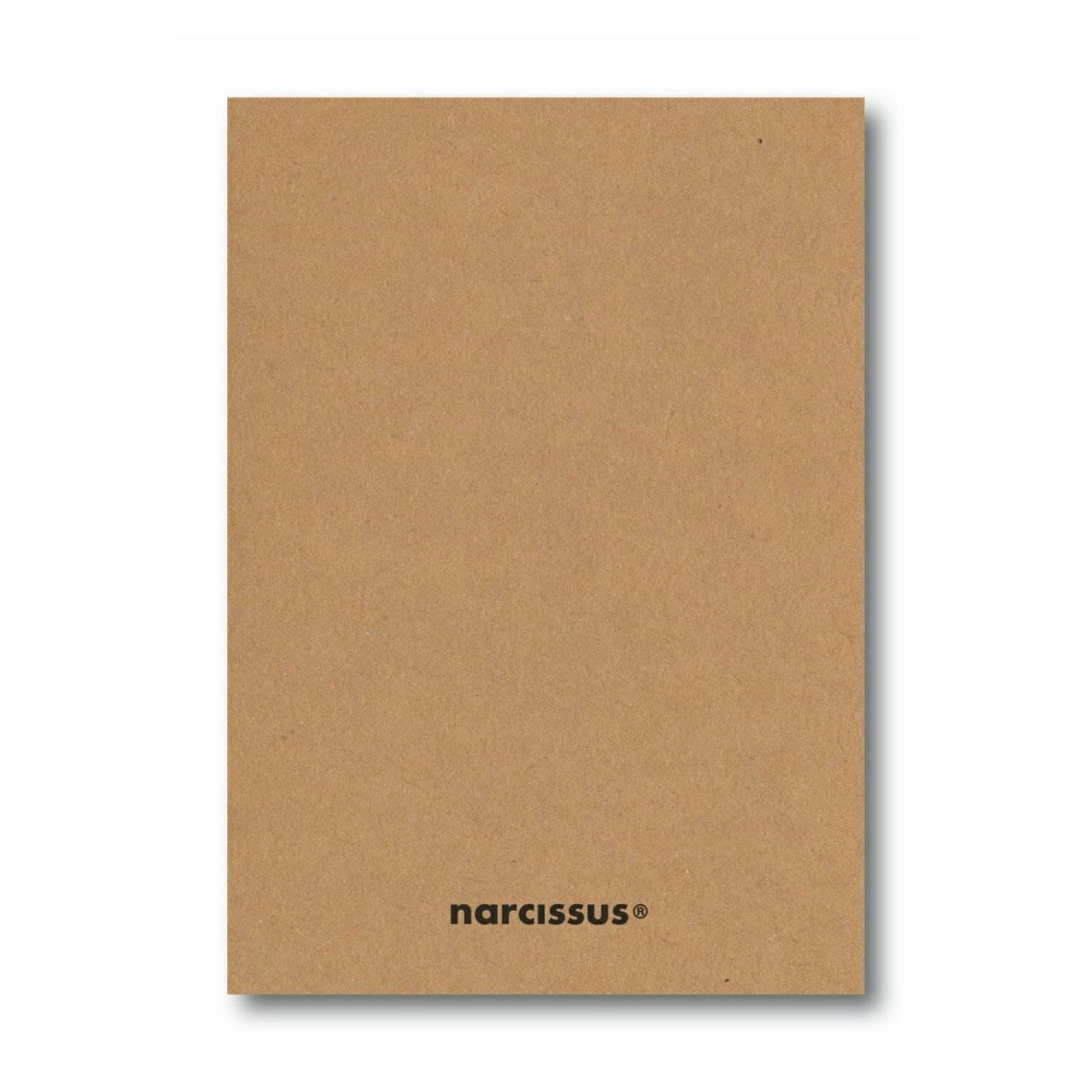 12-333 zeszyt kratka a6 eco kraft.jpg