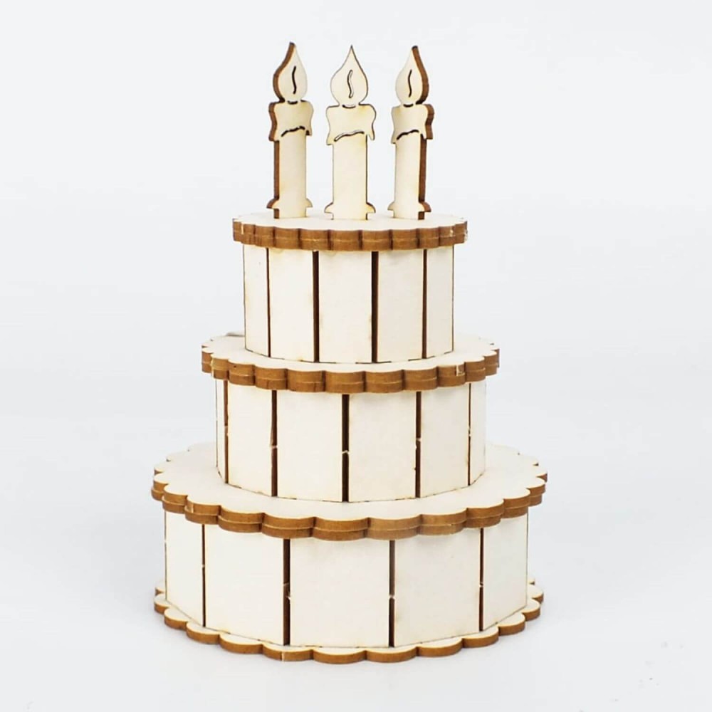 Tekturka 3D Tort wyk1484.jpg