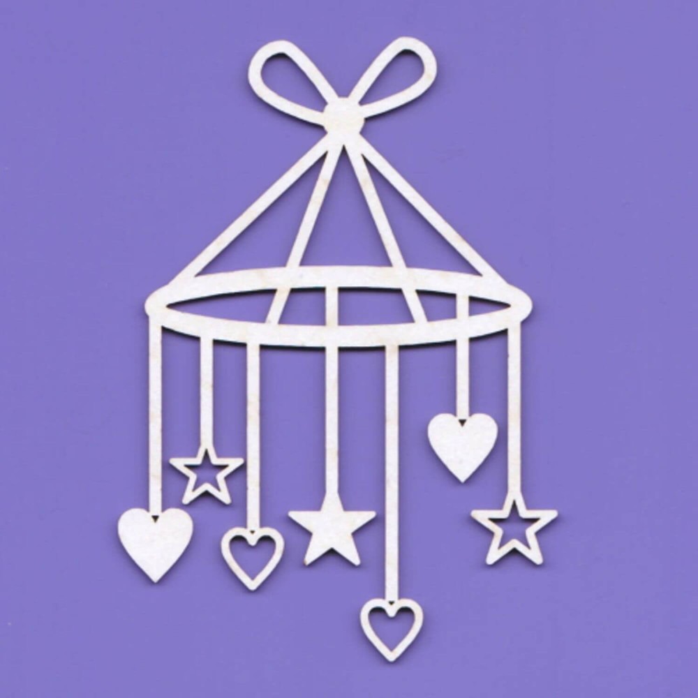 Tekturka Ozdoba dla Dziecka WYK588b.jpg