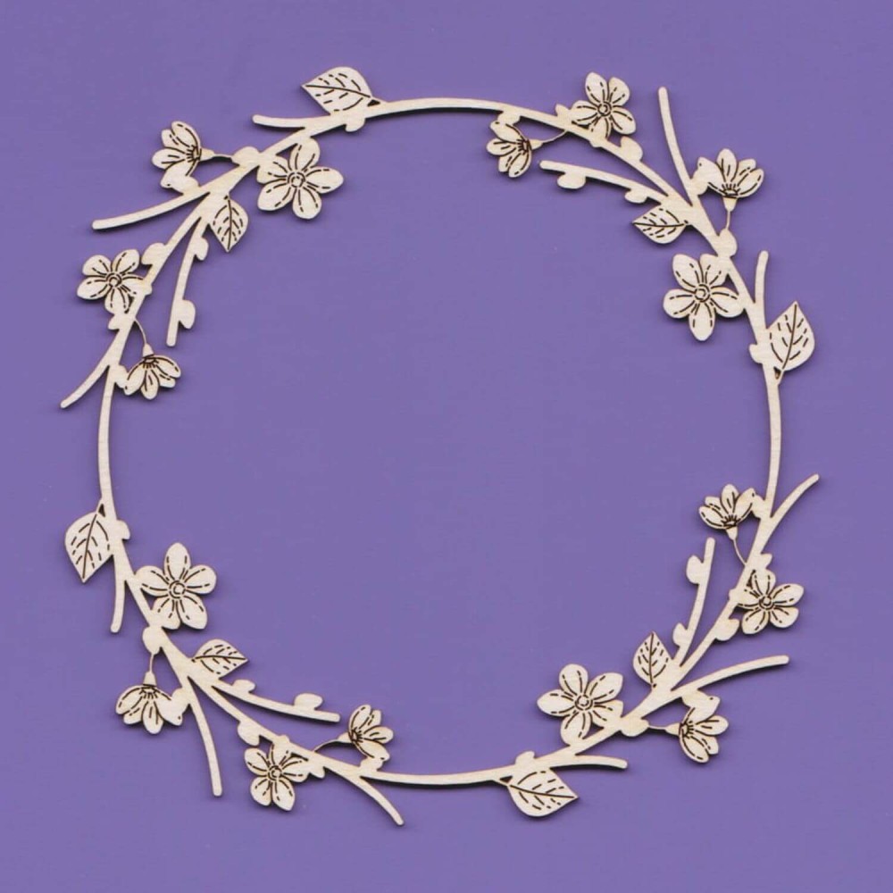 Tekturka Ramka Mama 01 WYK793..jpg