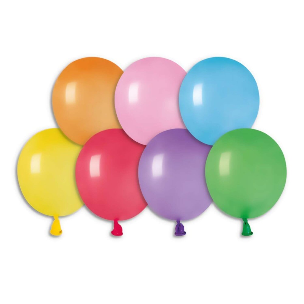 028614 Balony bomba wodna.jpg