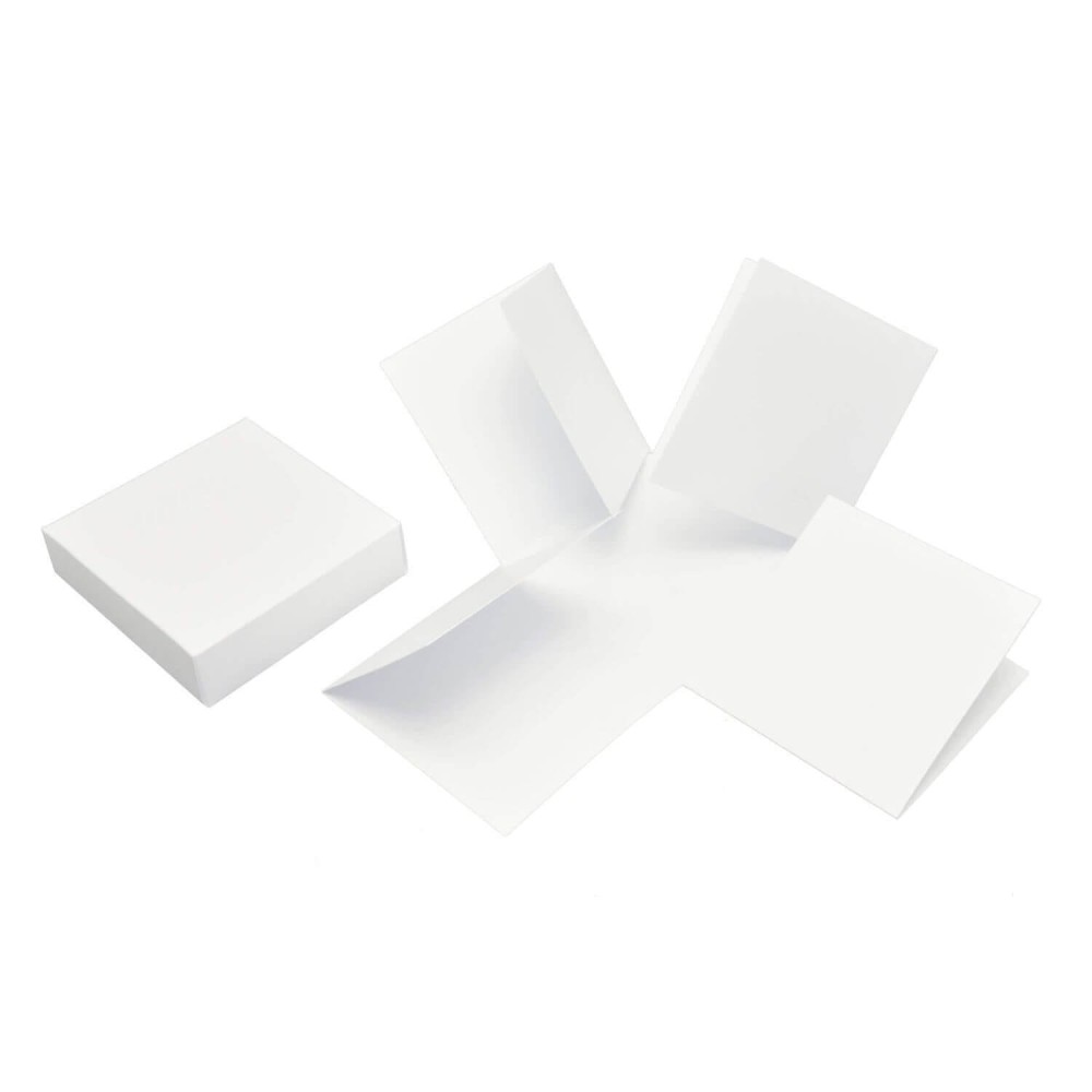 Baza Exploding Box 10x10x10cm Album.jpg