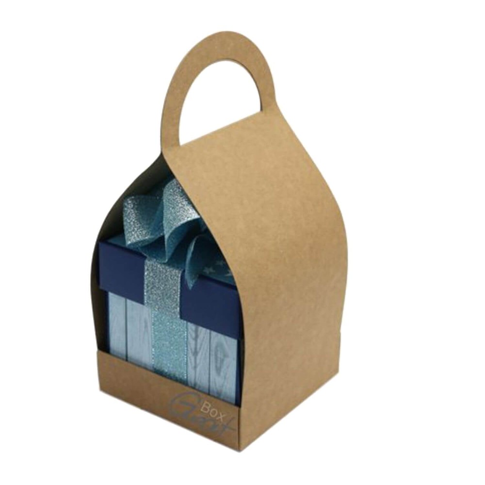 1029 nosidełko na box kraft.jpg