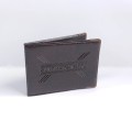 50187_1 Okładka z Zabezpieczeniem RFID Kart Gomar Brąz 2.jpg