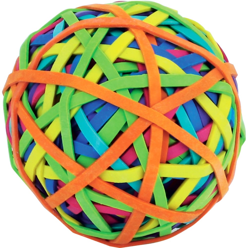 130-1632 Gumki recepturki w kulce.jpg