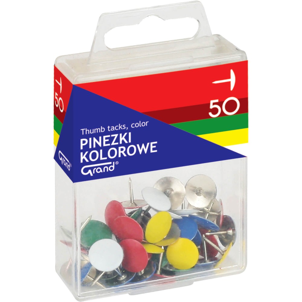 110-1115 Pinezki kolorowe 50.jpg