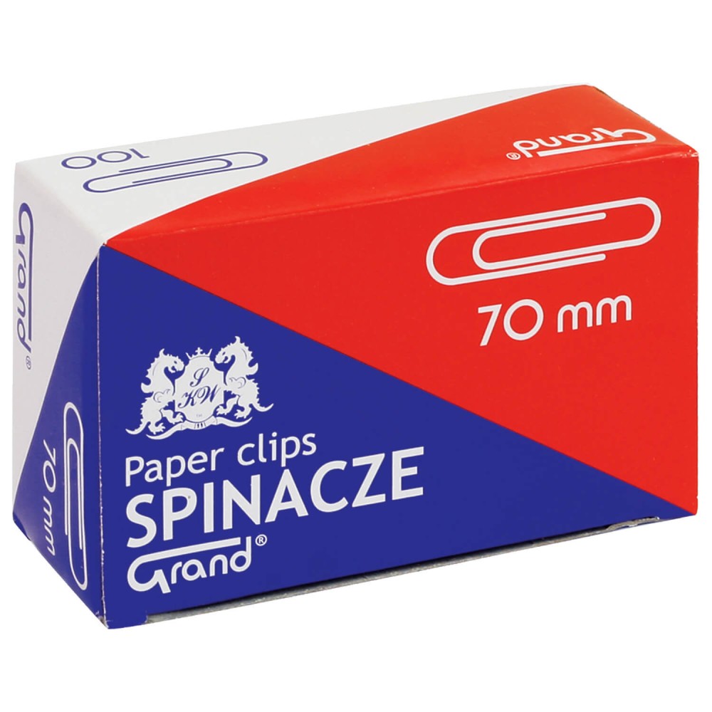 110-1384 Spinacze 70mm.jpg
