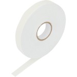Taśma Dwustronna Piankowa 18mm x 3m Grand