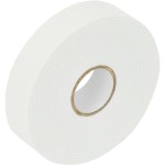 Taśma Dwustronna Piankowa 24mm x 3m Grand
