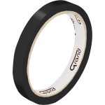 Taśma Pakowa 12mm x 50m Grand Czarna