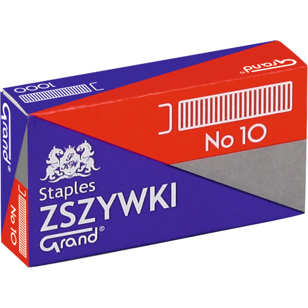 110-1389 zszywki nr 10.jpg