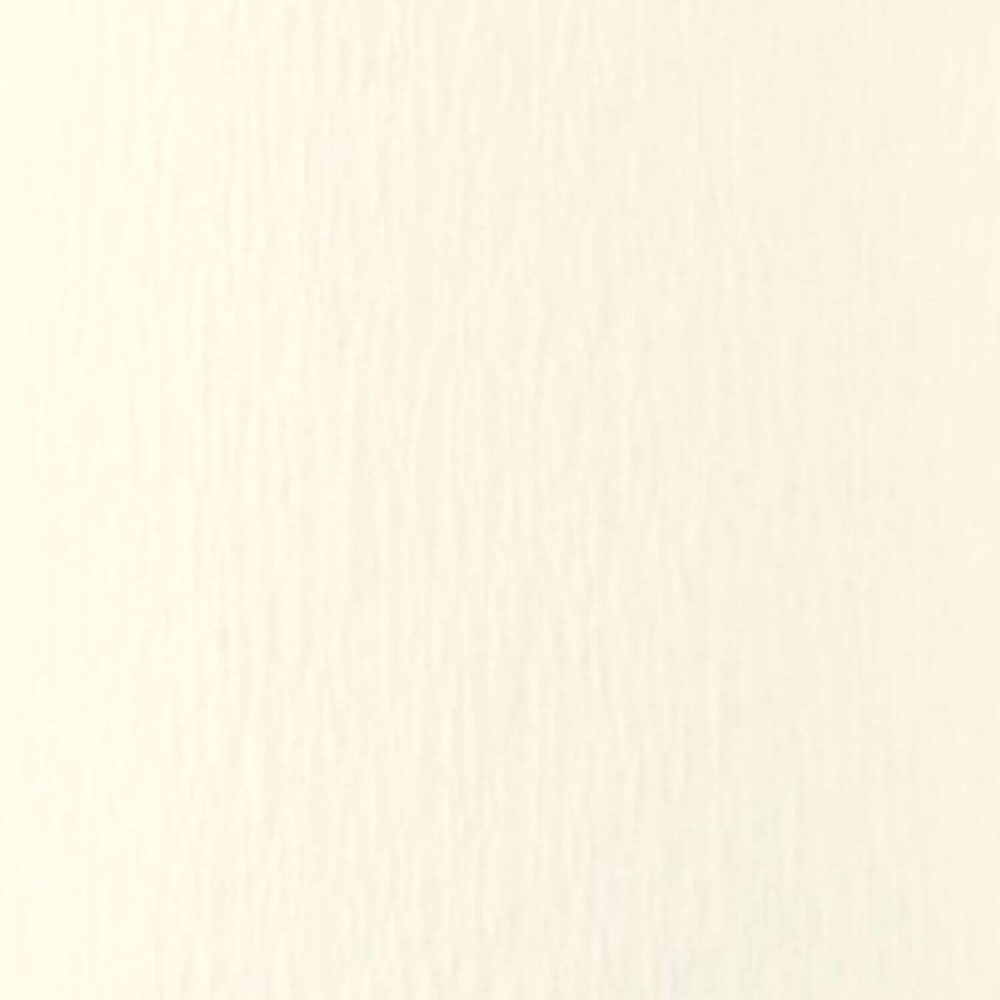 HA 3640 5020-02 Bibuła waniliowa.jpg