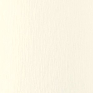 Bibuła Marszczona Waniliowa Happy Color nr 02