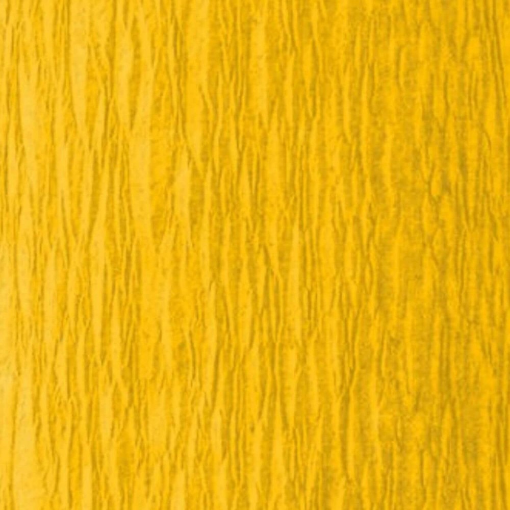 HA 3640 5020-1 Bibuła żółta.jpg