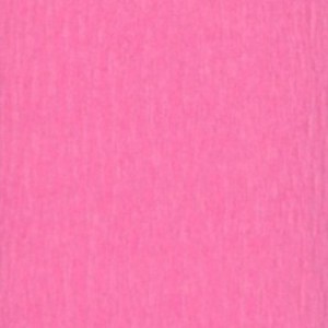 Bibuła Marszczona Różowa Happy Color nr 20