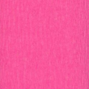 Bibuła Marszczona Fuksja Happy Color nr 25