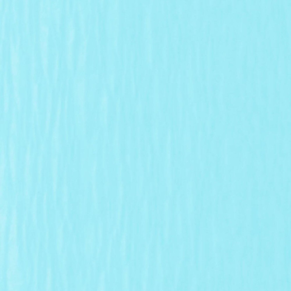 HA 3640 5020-32 Bibuła turkus pastel.jpg