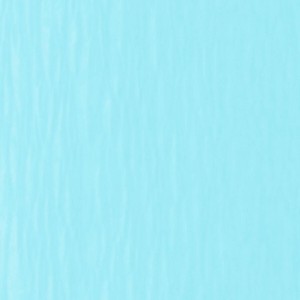 Bibuła Marszczona Turkus Pastel Happy Color nr 32