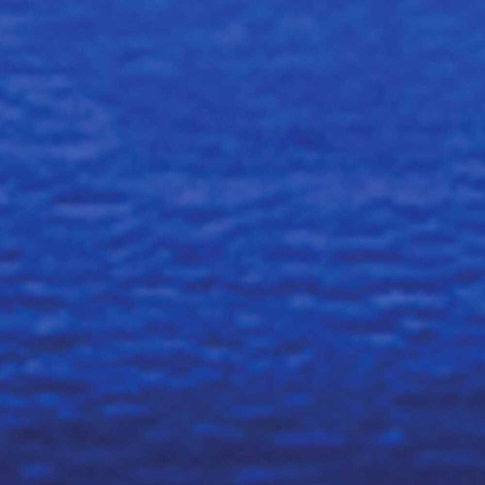 Bibuła koblatowa HA 3640 5020-33.jpg