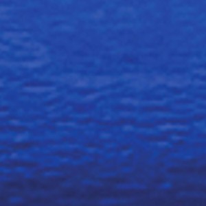 Bibuła Marszczona Kobaltowa Happy Color nr 33
