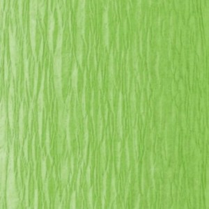 Bibuła Marszczona Seledynowa Happy Color nr 50