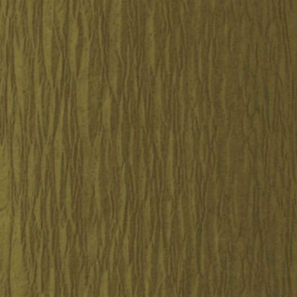 HA 3640 5020-57 Bibuła oliwkowa.jpg
