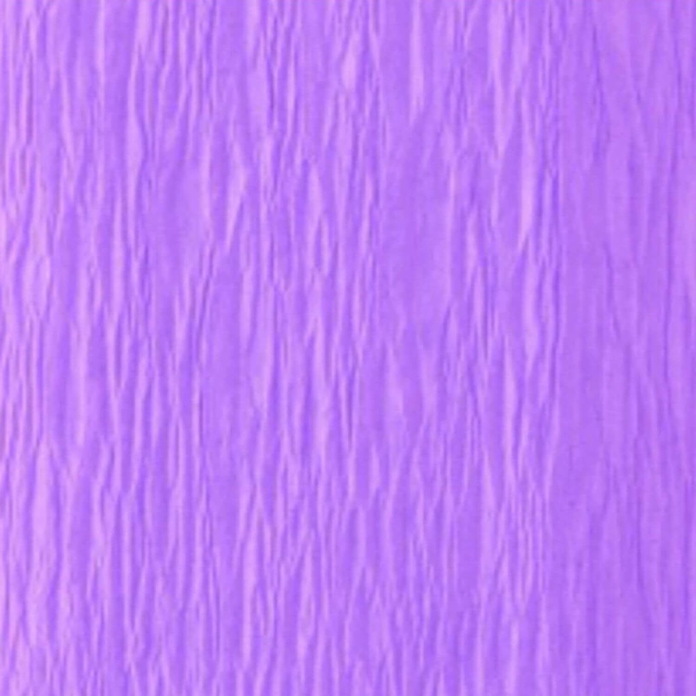 HA 3640 5020-6 Bibuła fioletowa.jpg
