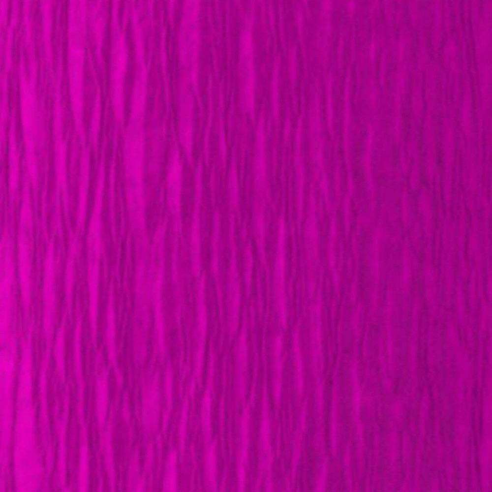 HA 3640 5020-61 Bibuła biskupi.jpg