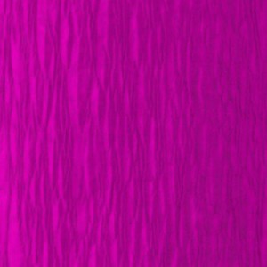 Bibuła Marszczona Biskupi Happy Color nr 61