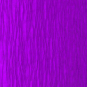 Bibuła Marszczona Jagodowa Happy Color nr 63