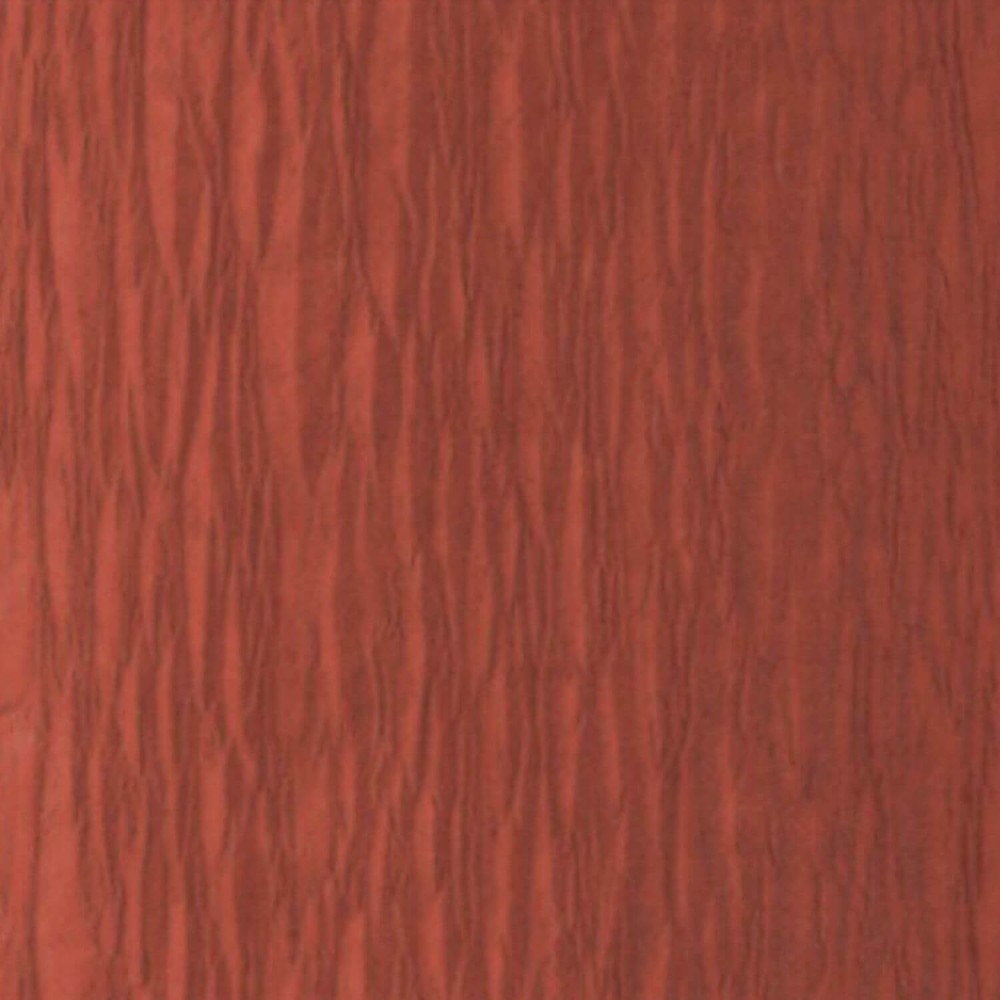 HA 3640 5020-7 Bibuła brązowa.jpg