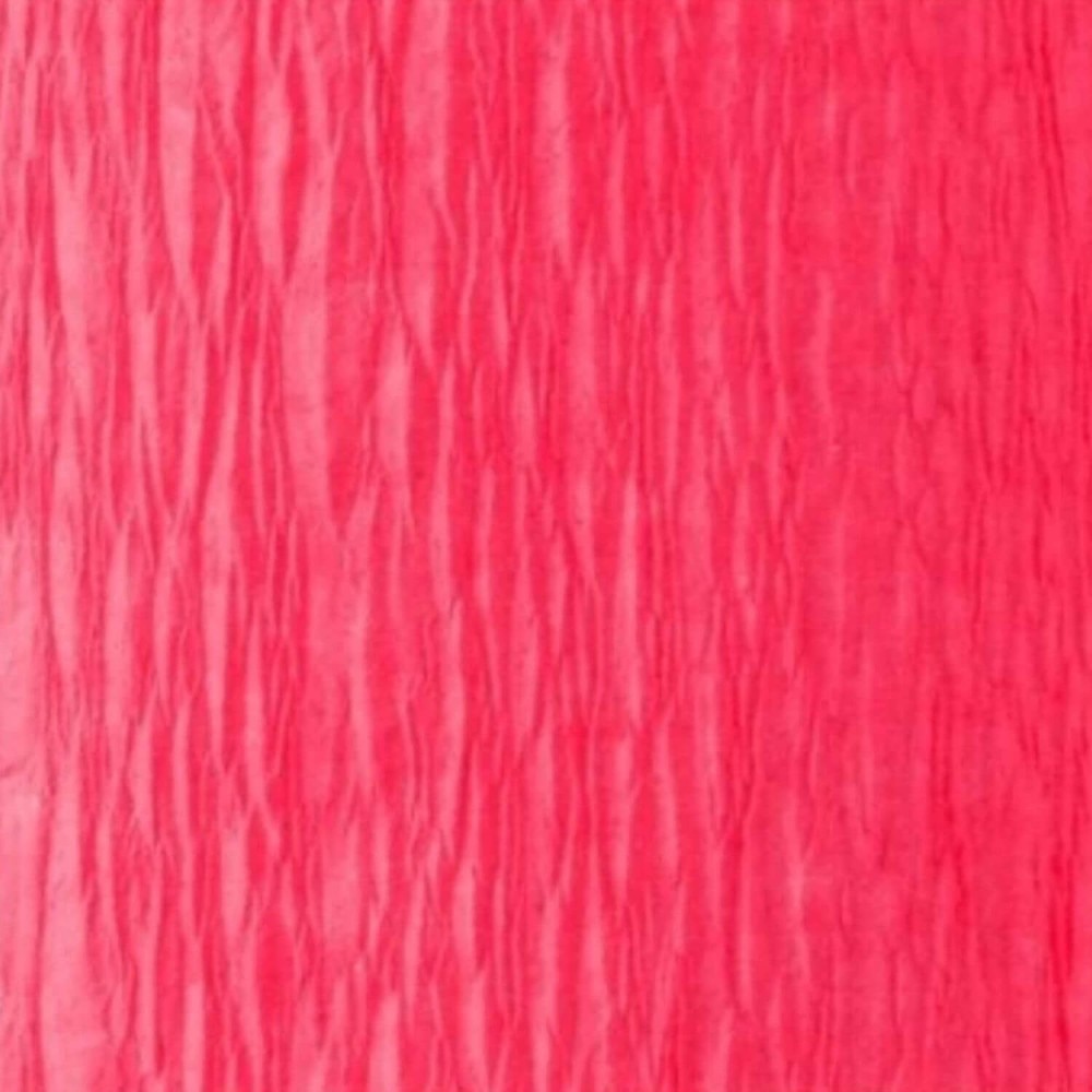 Bibuła arbuzowa Happy color.jpg