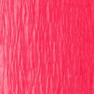 Bibuła Marszczona Arbuzowa Happy Color nr 23