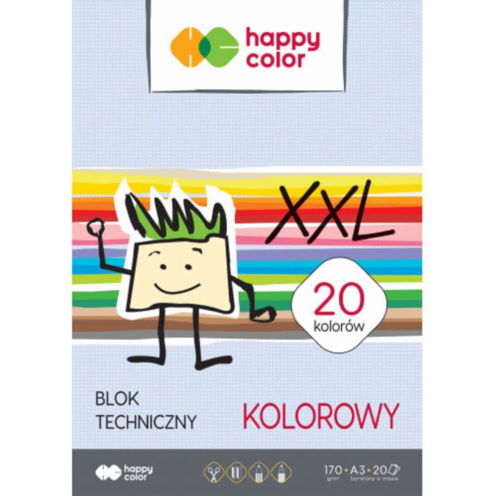 3717 3040-09 blok-A3 techniczny-20-kolorow.jpg