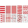 3808 2030 blok-polska 1.jpg