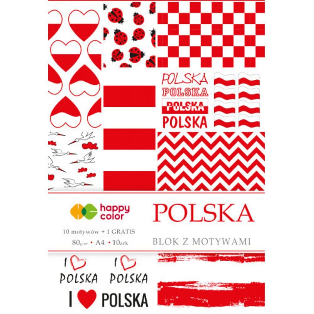 3808 2030 blok-polska.jpg