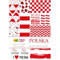 3808 2030 blok-polska.jpg