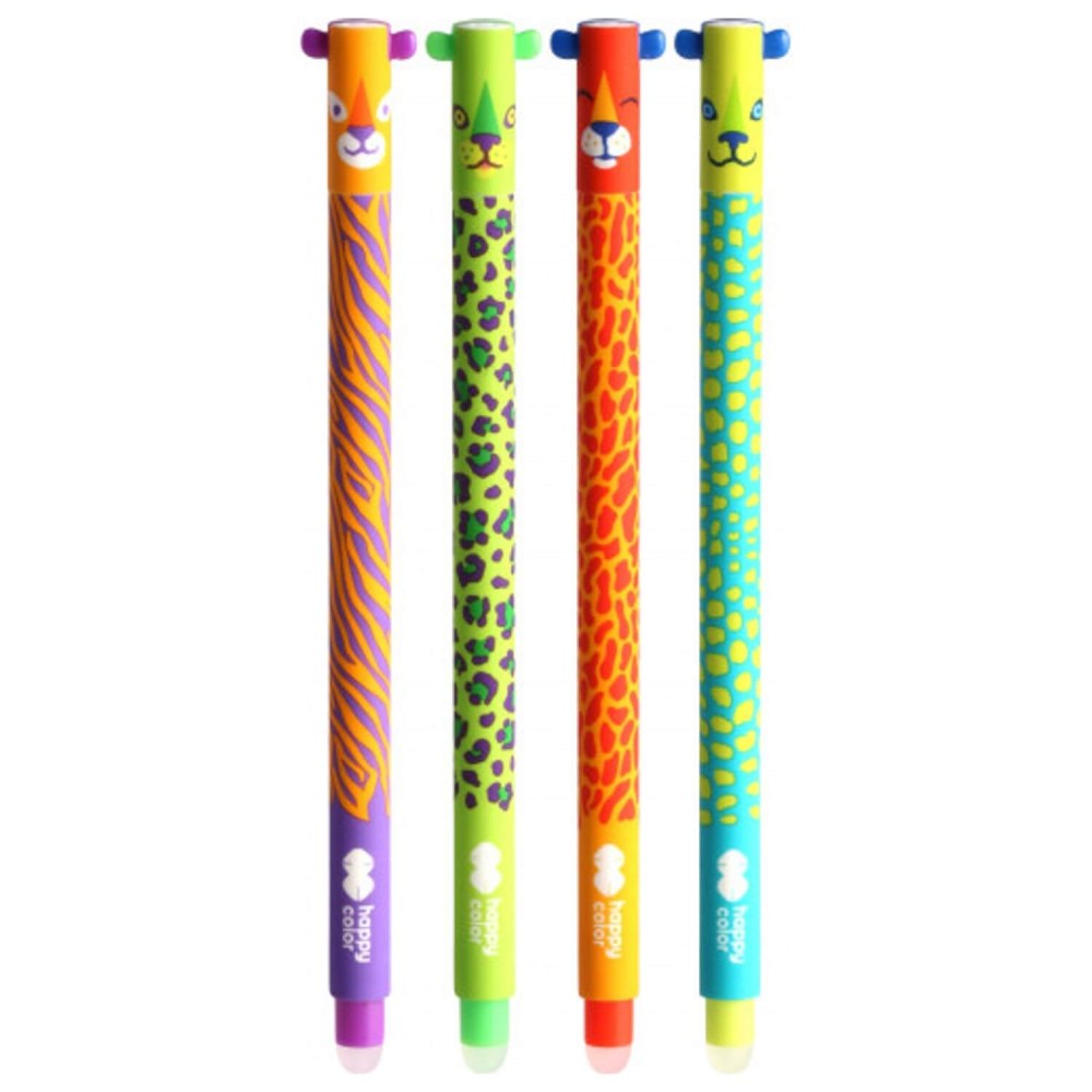 HA 4120 01UW-3 dlugopis-wymazywalny-uszaki-wild.jpg