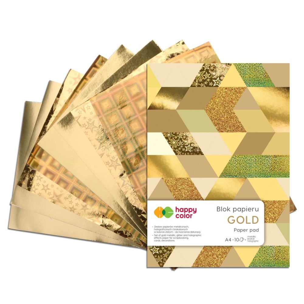 3820 2030-MG blok gold.jpg