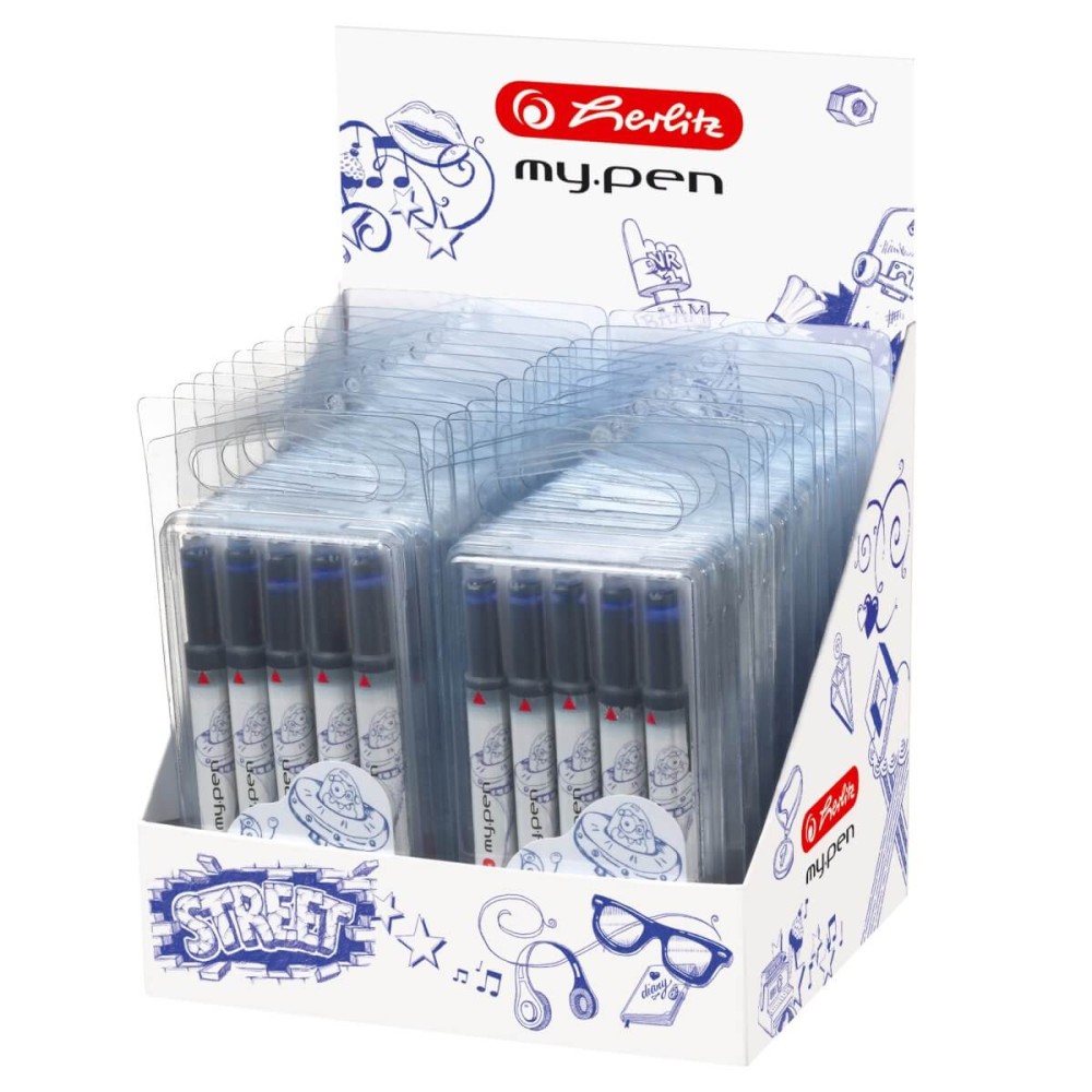 10983443 Naboje my.pen niebieskie.jpg