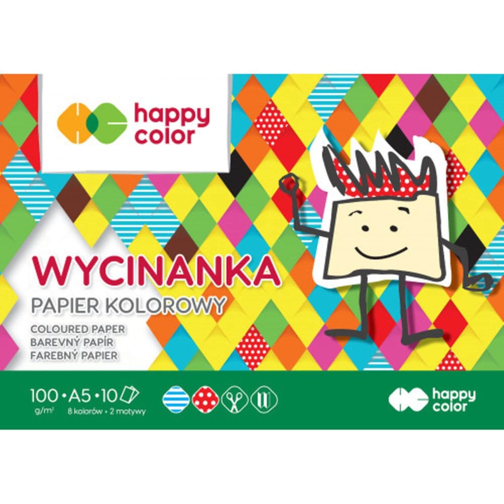 HA 3710 1520-A10 blok kolorowy wycinanka a5.jpg