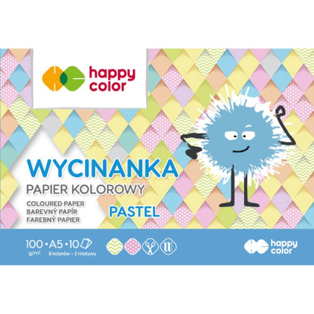 HA 3710 1520-PA10 blok kolor pastel wycinanka a5.jpg