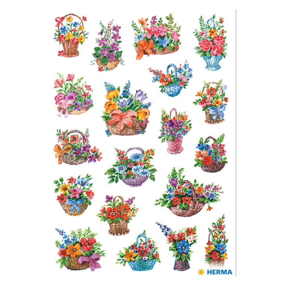 3584 naklejki decor bukiety.jpg